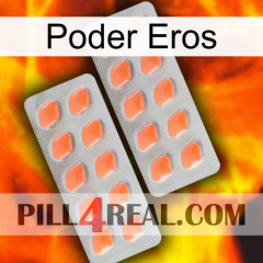 Eros Power 27